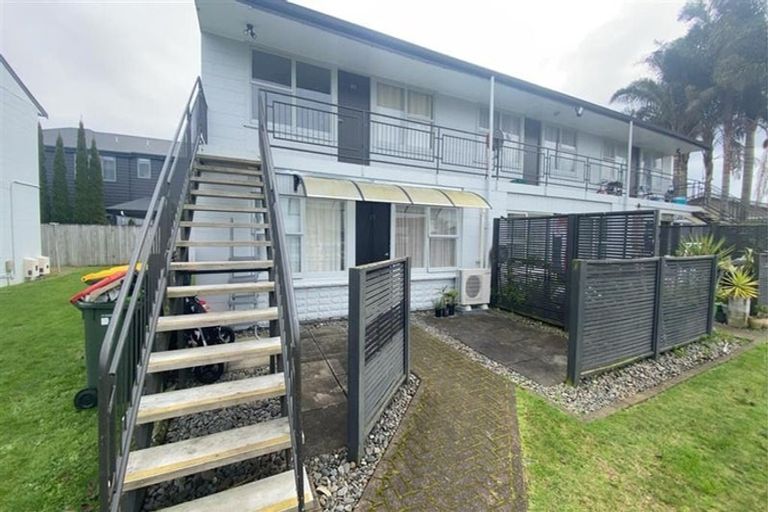 Photo of property in 32/36 Abbotsford Street, Whitiora, Hamilton, 3200