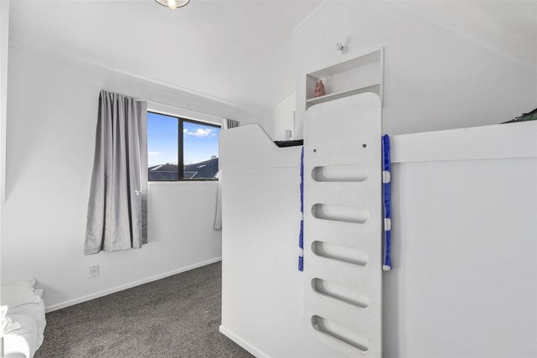 Photo of property in 24a Victoria Avenue, Morrinsville, 3300