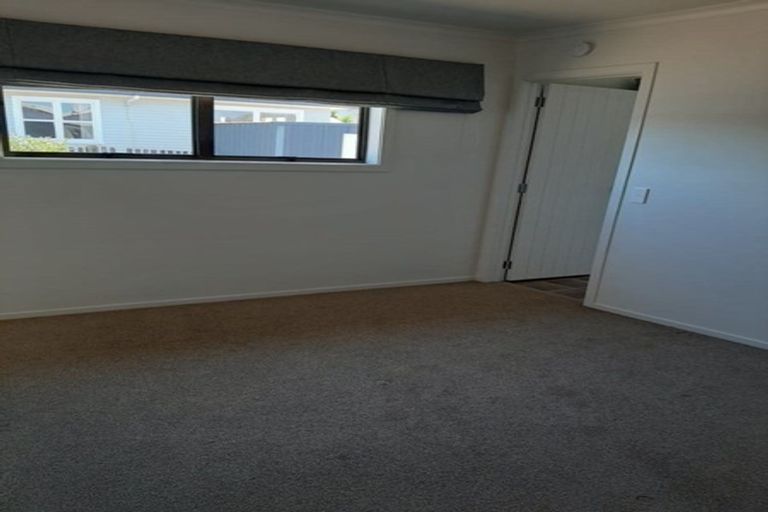 Photo of property in 872b Papamoa Beach Road, Papamoa Beach, Papamoa, 3118