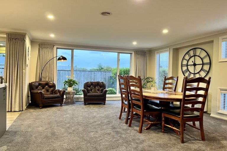 Photo of property in 96 Brougham Street, Westport, 7825