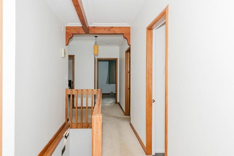 Photo of property in 512 River Road, Fairfield, Hamilton, 3214