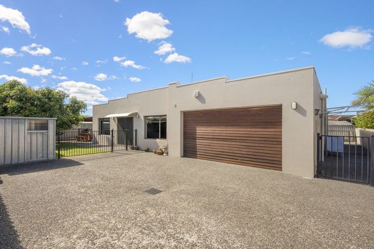 Photo of property in 532a Kennedy Road, Greenmeadows, Napier, 4112