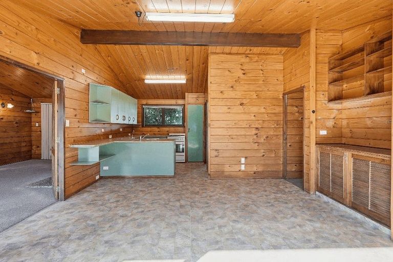 Photo of property in 12a Bank Street, Kaitaia, 0410