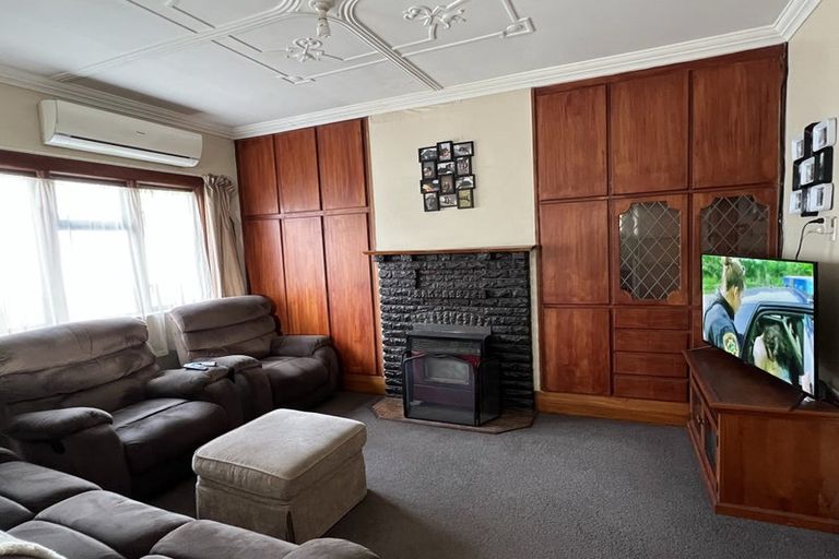 Photo of property in 62 Chapman Street, Wakari, Dunedin, 9010