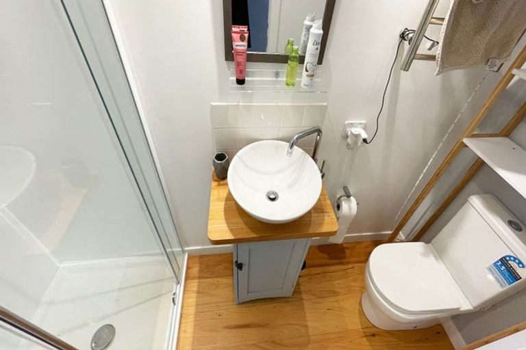 Photo of property in 26 Maunganui Road, Birkenhead, Auckland, 0626