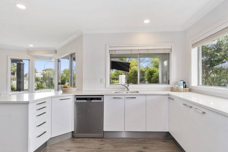 Photo of property in 25 Jasmine Place, Mount Maunganui, 3116