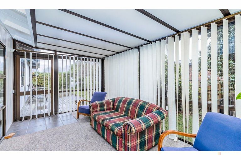 Photo of property in 11 Flatman Crescent, Geraldine, 7930