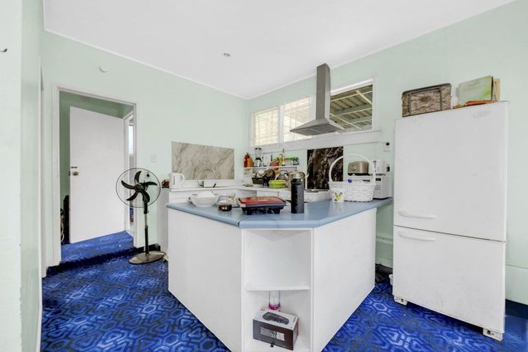 Photo of property in 288 Buckland Road, Mangere East, Auckland, 2024