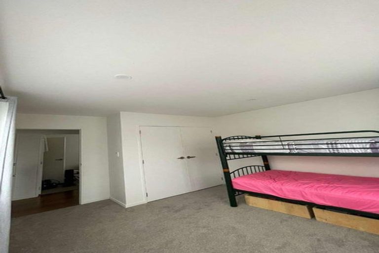 Photo of property in 52 Landon Avenue, Mangere East, Auckland, 2024