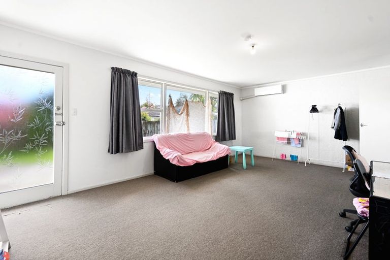 Photo of property in 55 Silverdale Road, Silverdale, Hamilton, 3216