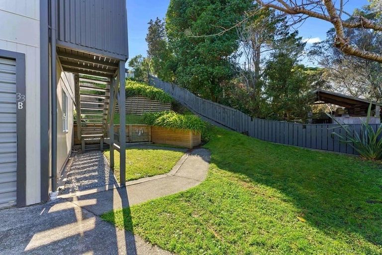 Photo of property in 33b Menin Road, Raumati South, Paraparaumu, 5032