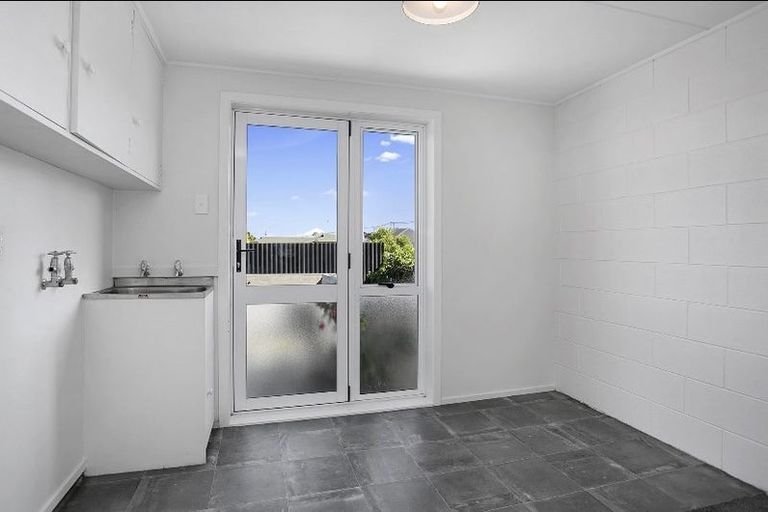 Photo of property in 1/439 Fraser Street, Te Awamutu, 3800