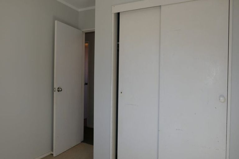 Photo of property in 13 Redwood Close, Paraparaumu, 5032