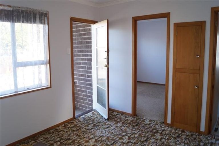 Photo of property in 38 Thorn Street, Caversham, Dunedin, 9012