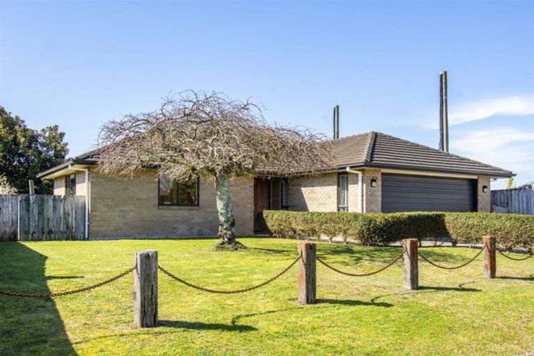 Photo of property in 21 Alva Glen Place, Pyes Pa, Tauranga, 3112