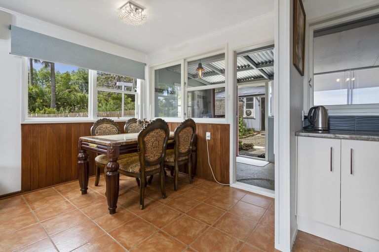 Photo of property in 330 Horeke Road, Okaihau, 0475