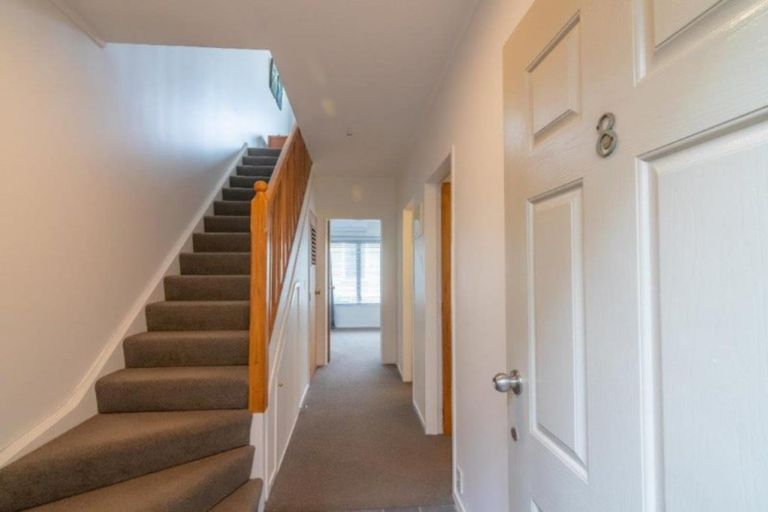 Photo of property in Mcfarlane Mews, 8/2 Mcfarlane Street, Mount Victoria, Wellington, 6011