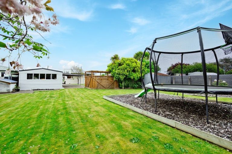 Photo of property in 44 Dipton Street, Kingswell, Invercargill, 9812