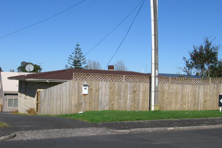 Photo of property in 27a Windsor Road, Maeroa, Hamilton, 3200