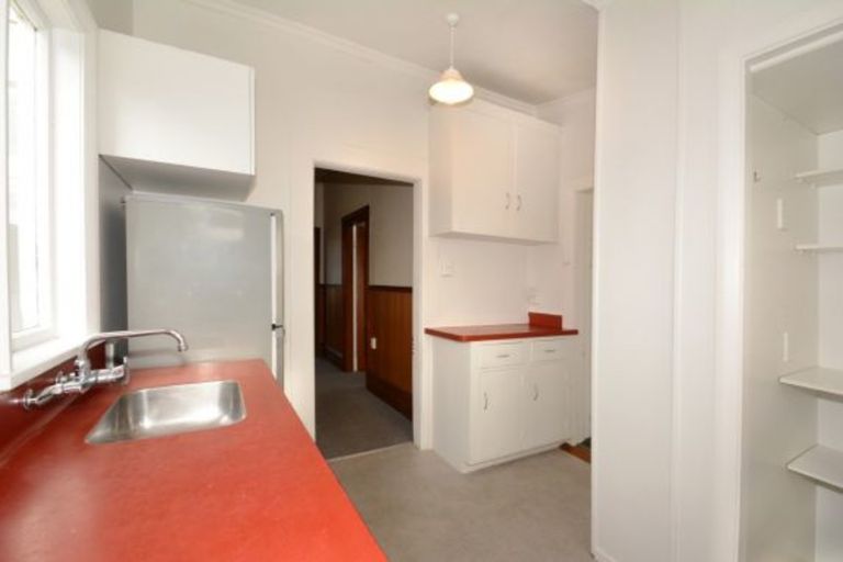 Photo of property in 31 Henry Street, Maori Hill, Dunedin, 9010