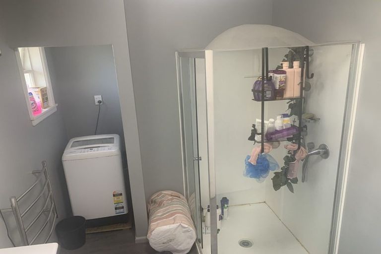 Photo of property in 1/156 Ilam Road, Ilam, Christchurch, 8041