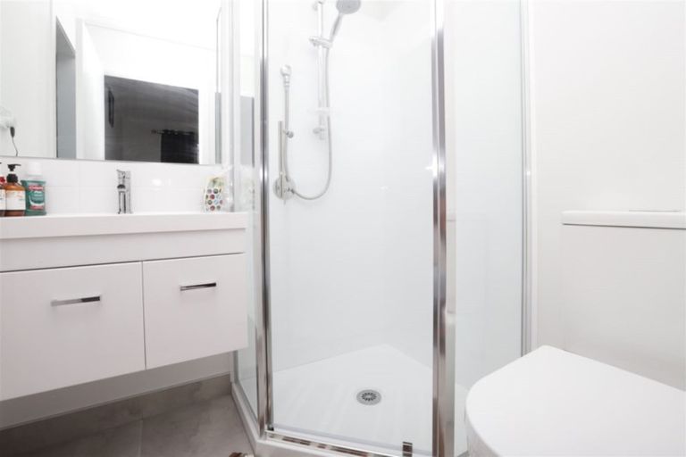 Photo of property in 80 Sylvester Crescent, Flagstaff, Hamilton, 3210