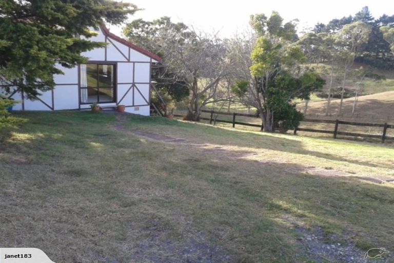 Photo of property in 185 Foley Quarry Road, Dairy Flat, Albany, 0792