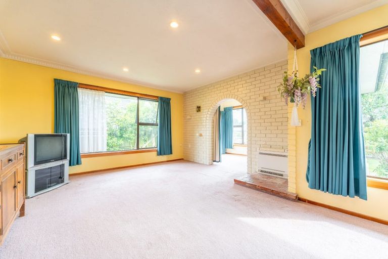 Photo of property in 173 High Street, Waimate, 7924
