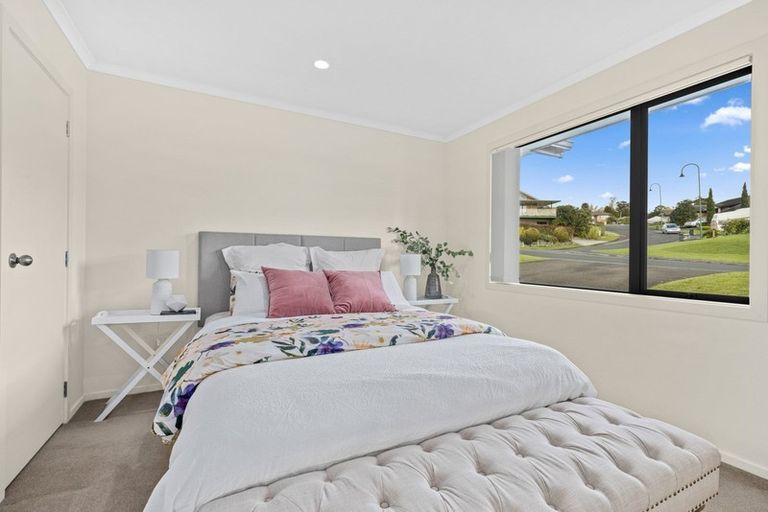 Photo of property in 48 Earlsway, Warkworth, 0910