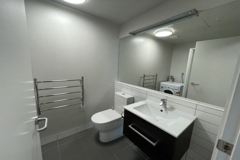 Photo of property in 505/8 Wigan Street, Te Aro, Wellington, 6011