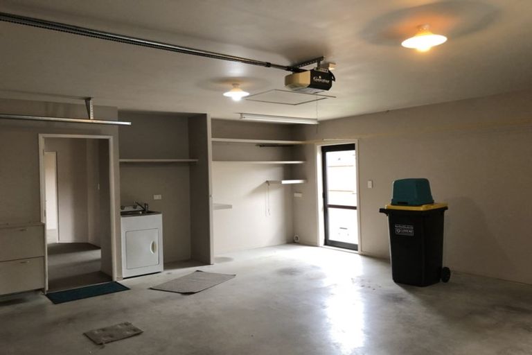 Photo of property in 11 Lancewood Court, Matamata, 3400