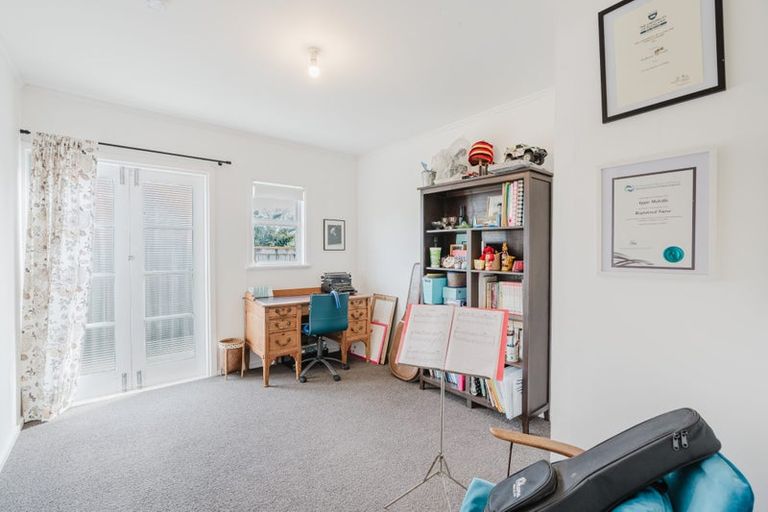 Photo of property in 12 Cussen Street, Chartwell, Hamilton, 3210