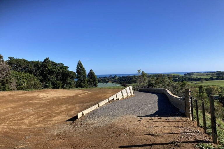 Photo of property in 41a Wharekauri Road, Mimi, Urenui, 4377