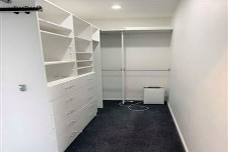 Photo of property in 62 Steyne Avenue, Plimmerton, Porirua, 5026