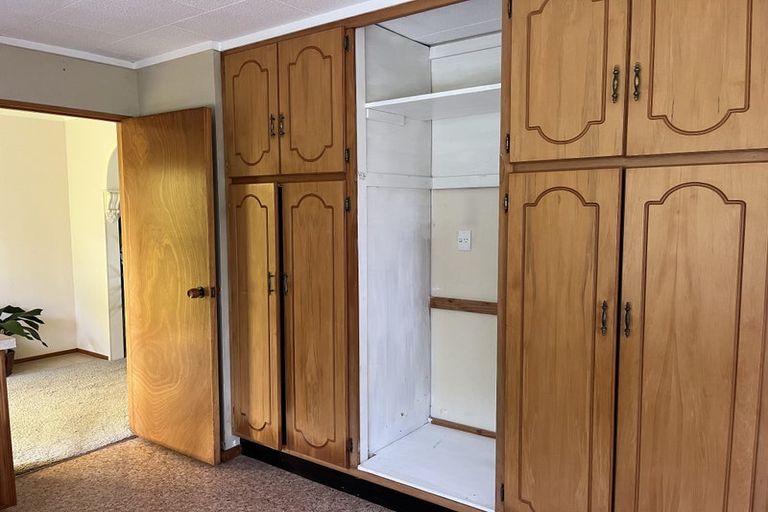 Photo of property in 98 Quarry Road, Awanui, Kaitaia, 0482