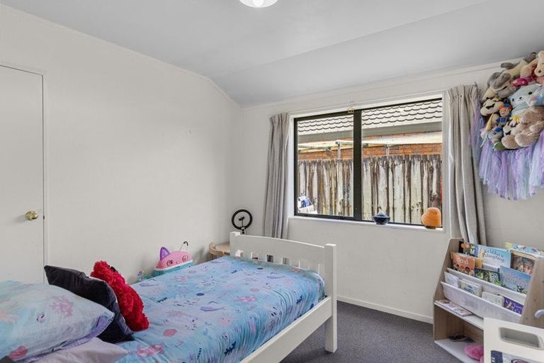 Photo of property in 43 Brymer Road, Grandview Heights, Hamilton, 3200