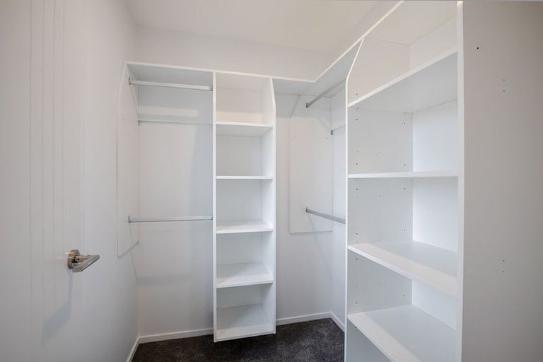 Photo of property in 3 Gabbie Place, Southbridge, 7602