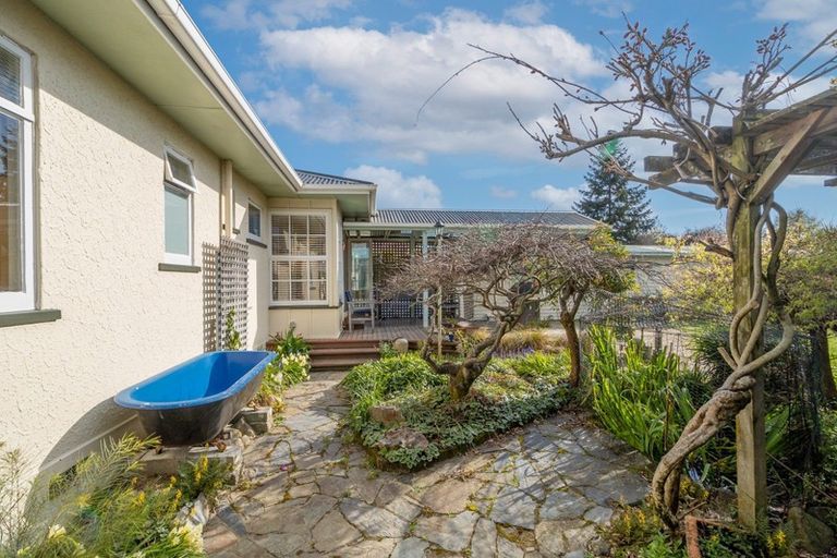 Photo of property in 233 Queen Victoria Street, Motueka, 7120