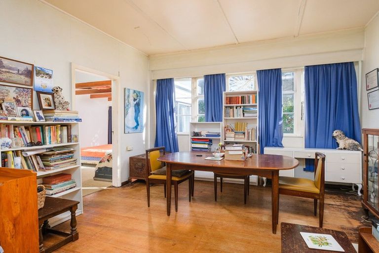 Photo of property in 10a De Lautour Road, Kaiti, Gisborne, 4010