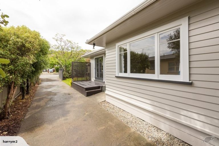 Photo of property in 88 Muritai Street, Tahunanui, Nelson, 7011