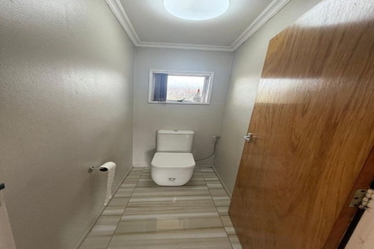 Photo of property in 337 Redoubt Road, Totara Park, Auckland, 2019