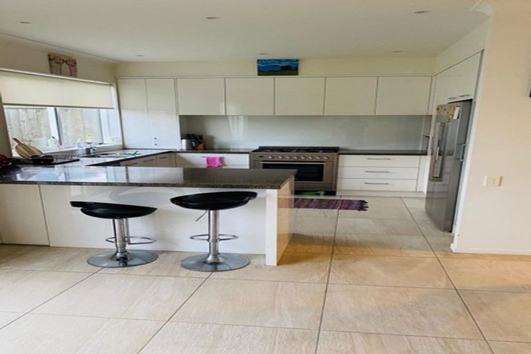 Photo of property in 5 Mccathie Drive, Flat Bush, Auckland, 2019