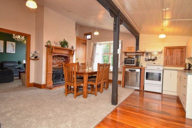 Photo of property in 5 Clifton Avenue, Carterton, 5713