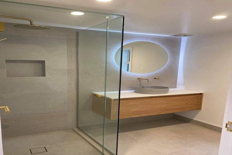 Photo of property in 29 Marybank Road, Marybank, Nelson, 7010