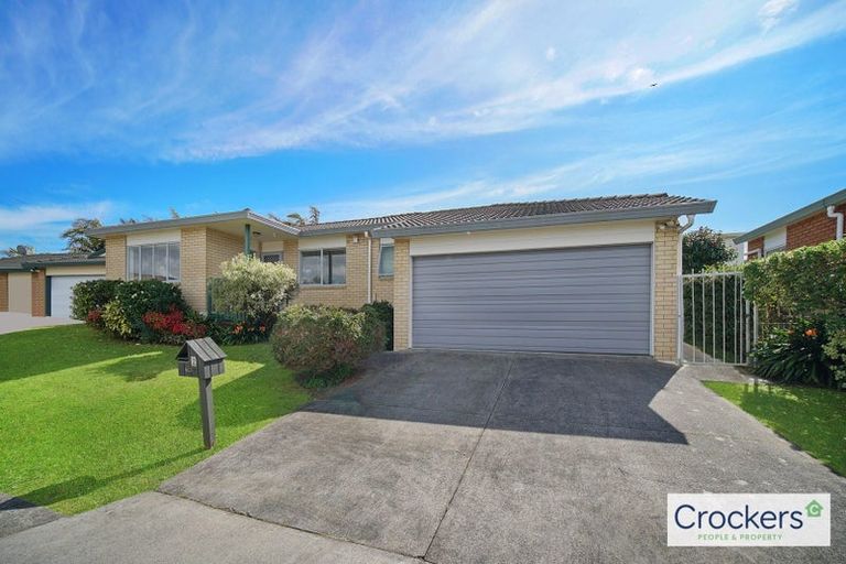 Photo of property in 7 Jelicich Court, Henderson, Auckland, 0612
