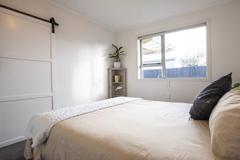 Photo of property in 2/44 Beach Road, Katikati, 3129