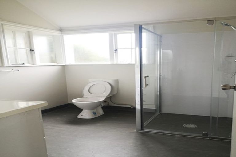 Photo of property in 141 Park Estate Road, Rosehill, Papakura, 2113