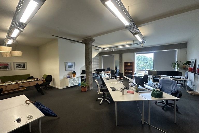 Photo of property in 16 Taylors Road, Mangatainoka, Woodville, 4999