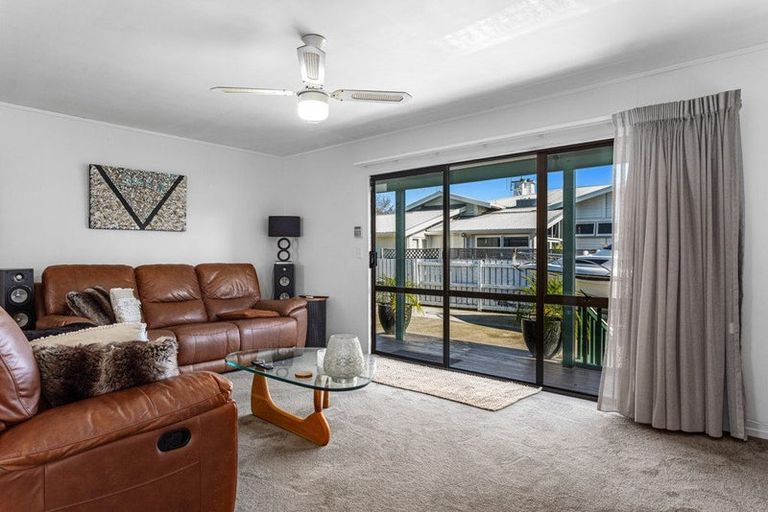 Photo of property in 129c King Street, Whakatane, 3120