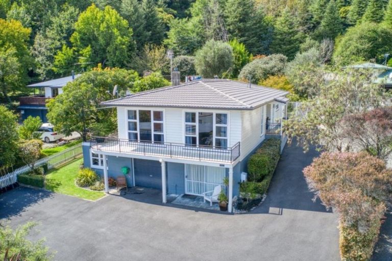 Photo of property in 47a Seddon Crescent, Whataupoko, Gisborne, 4010